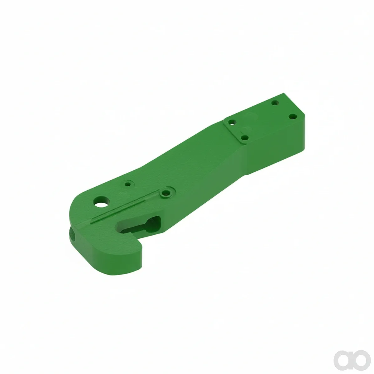 John Deere - R127704 - Sensor