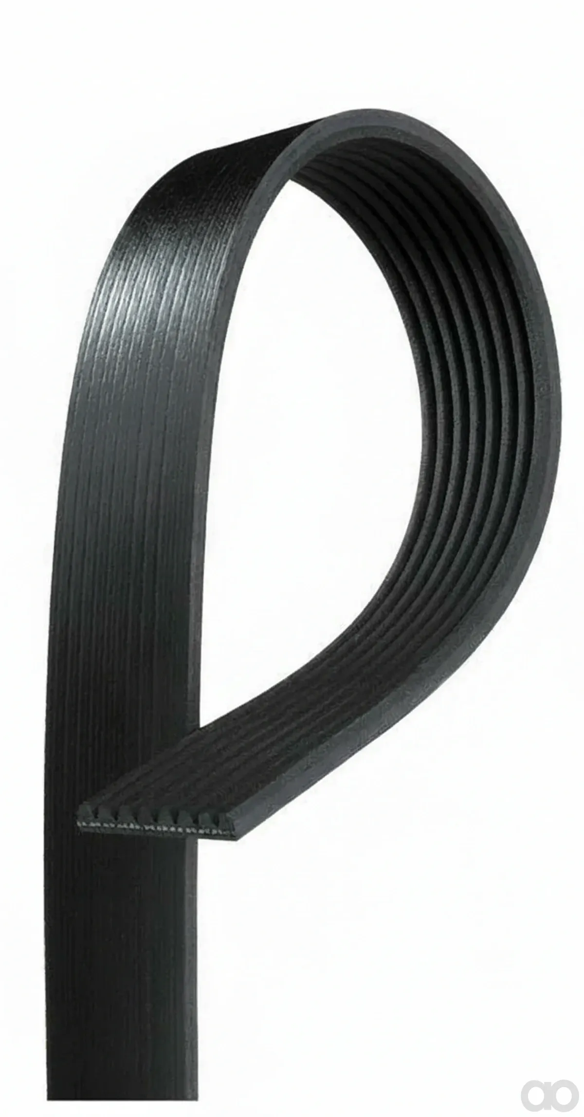 John Deere - R128201 - PAS