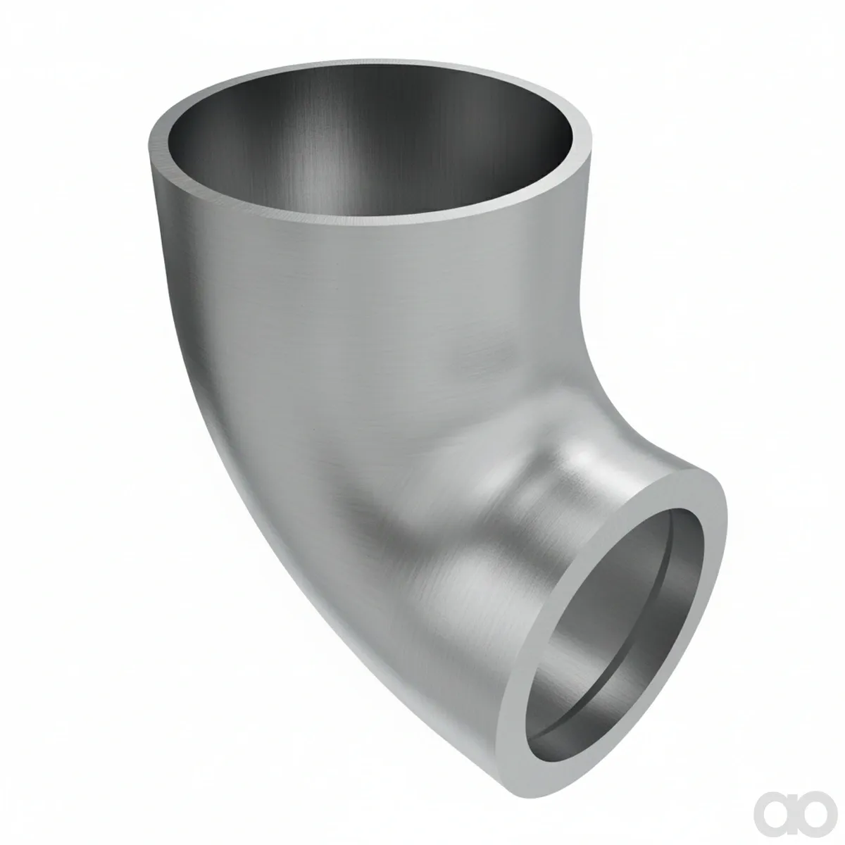 John Deere - R128994 - Bogenfitting
