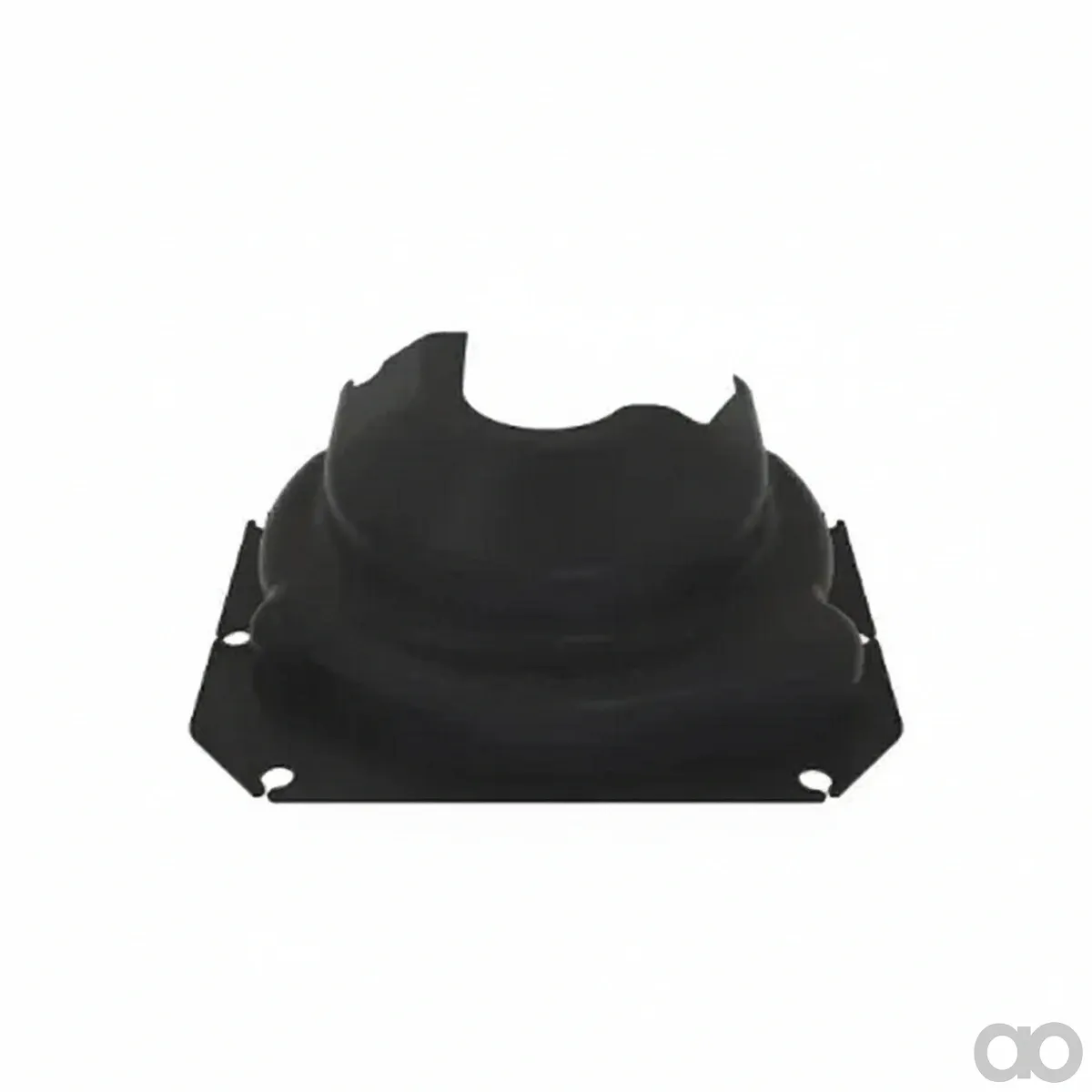 John Deere - R129054 - Abdeckung