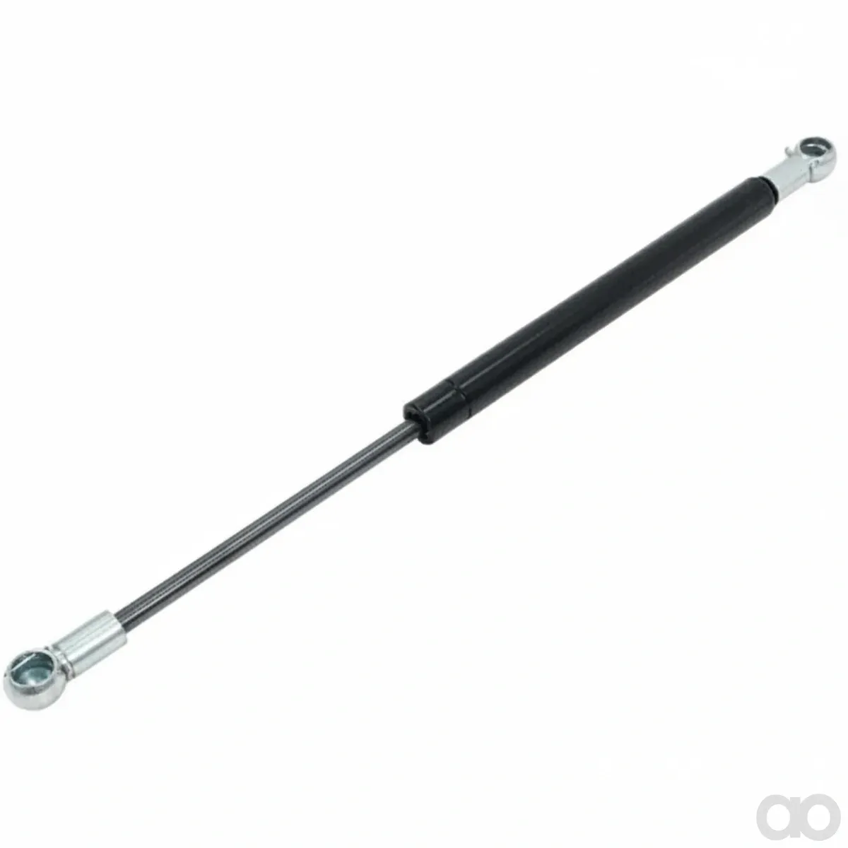 John Deere - R132455 - Zylinder - Zylinder, Tuer, Gasfeder