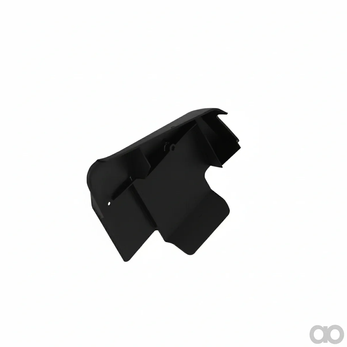 John Deere - R134563 - Panel