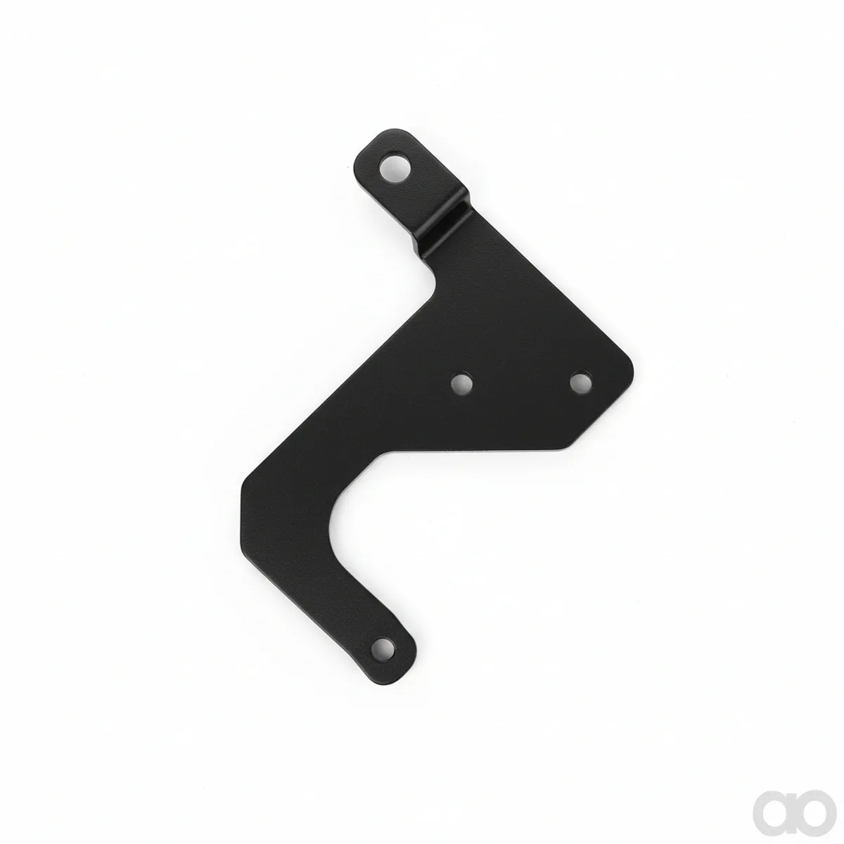 John Deere - R135811 - Stuetze