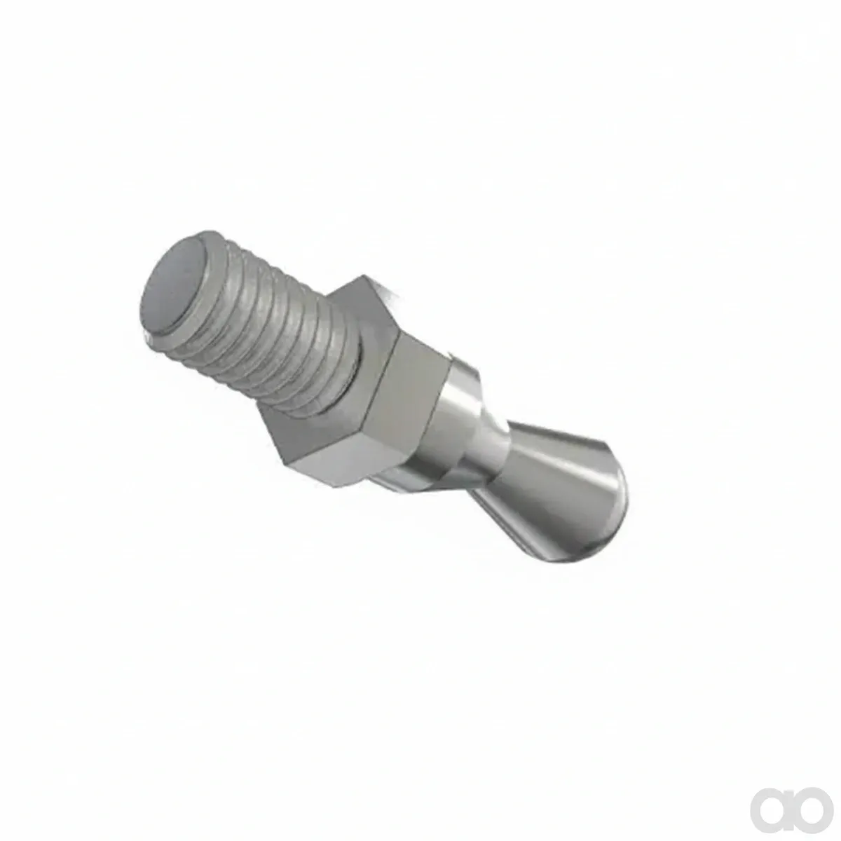 John Deere - R139739 - Bolzen