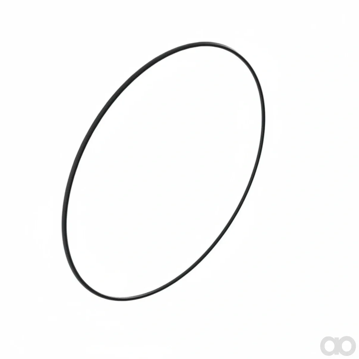 John Deere - R150864 - Sprengring - SPRENGRING, SPIRAL-HALTERING