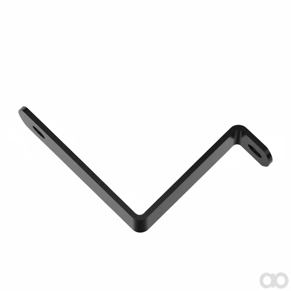 John Deere - R153925 - Konsole