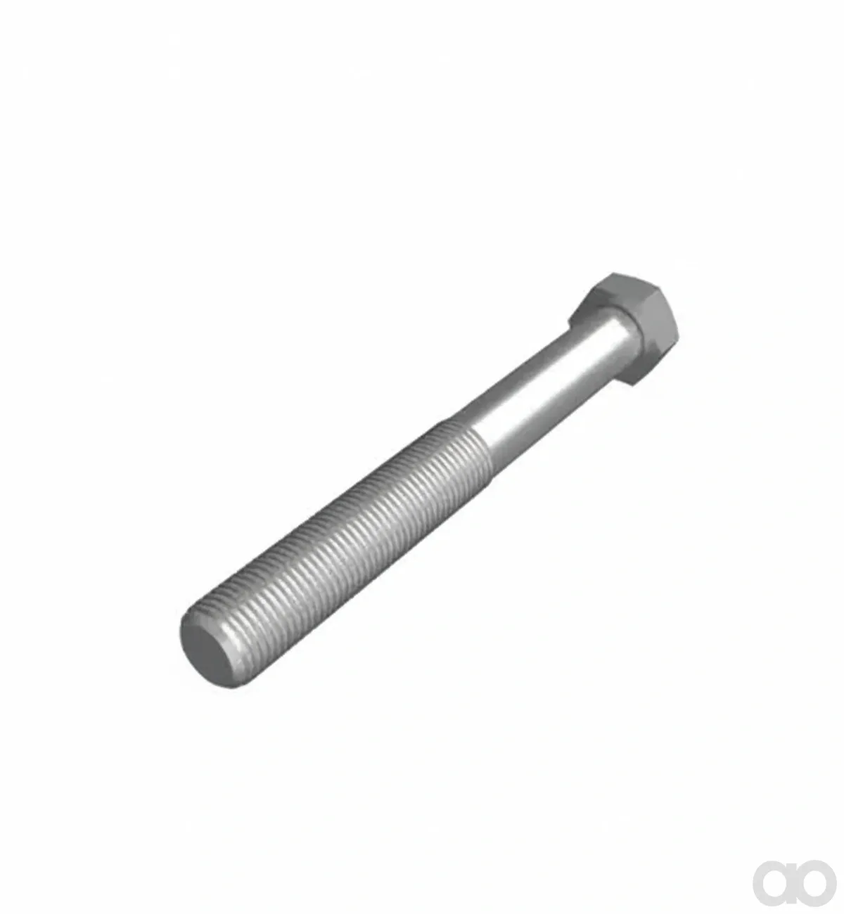 John Deere - R159285 - Schraube - Schraube, Spezialkopf