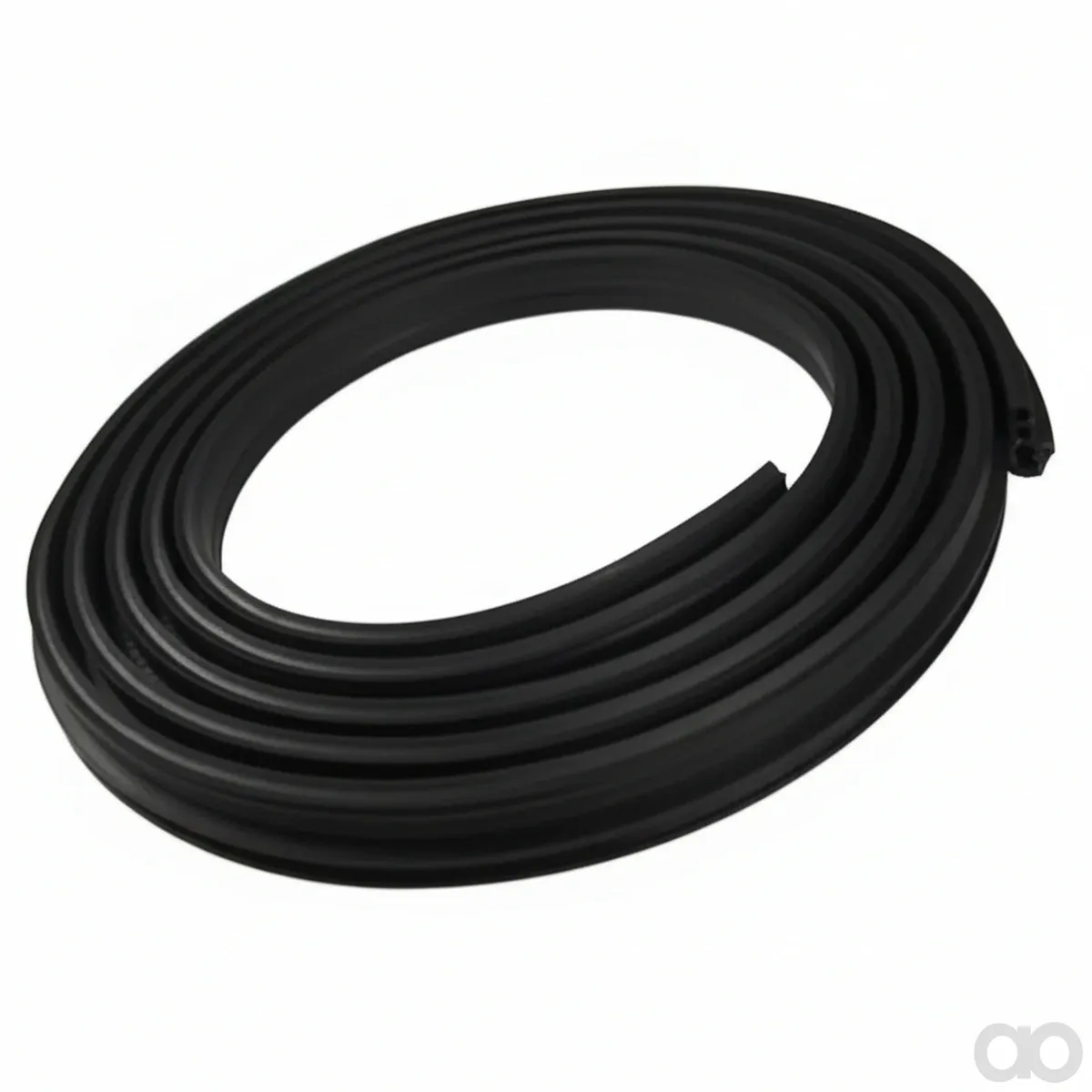 John Deere - R164135 - Dichtring