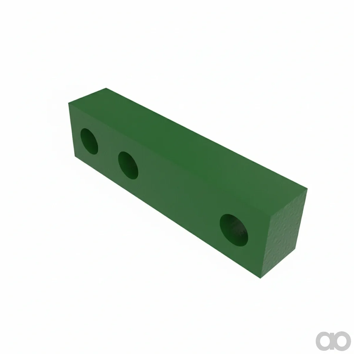 John Deere - R165423 - Buchse