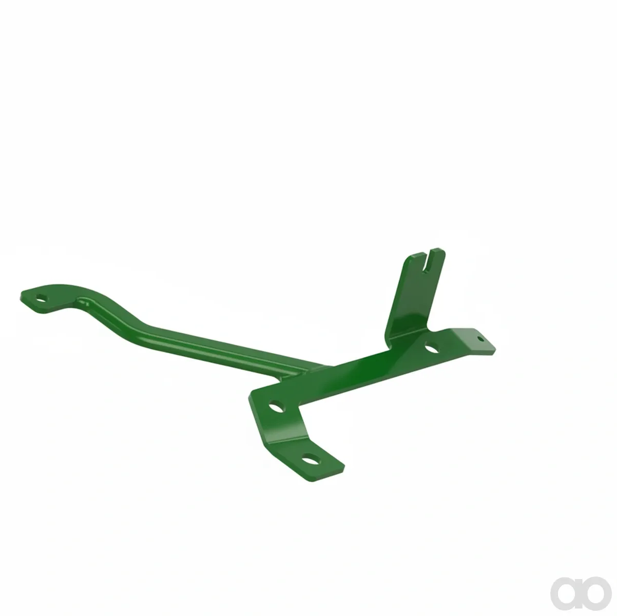 John Deere