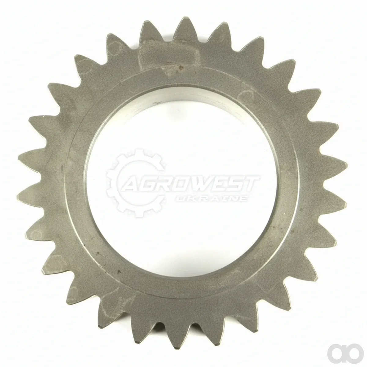 John Deere - R171855 - Halter