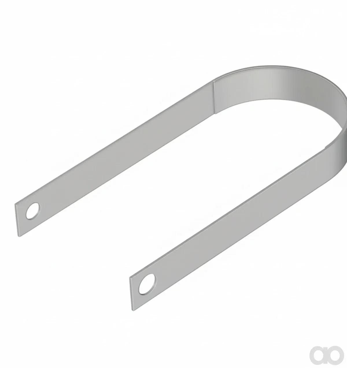 John Deere - R175692 - Stange