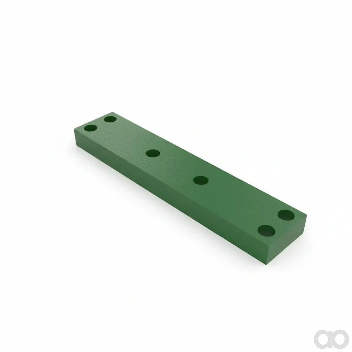 John Deere - R182334 - Band