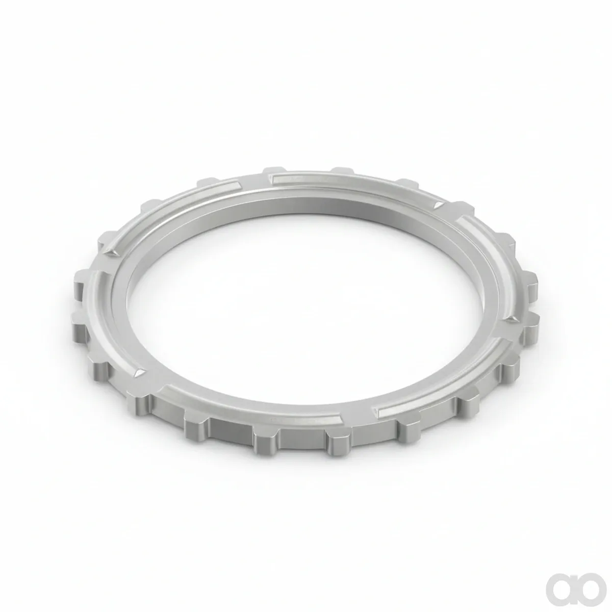 John Deere - R186422 - Platte - Platte, Druck, Bremse, Park