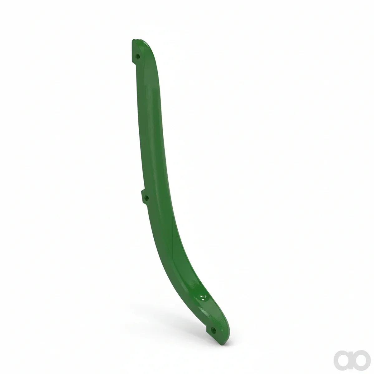John Deere - R187933 - Griff - Griff, Haubenhalter