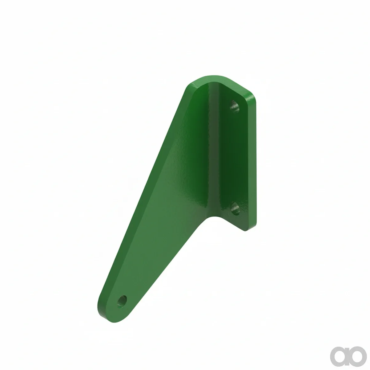 John Deere - R189400 - Konsole