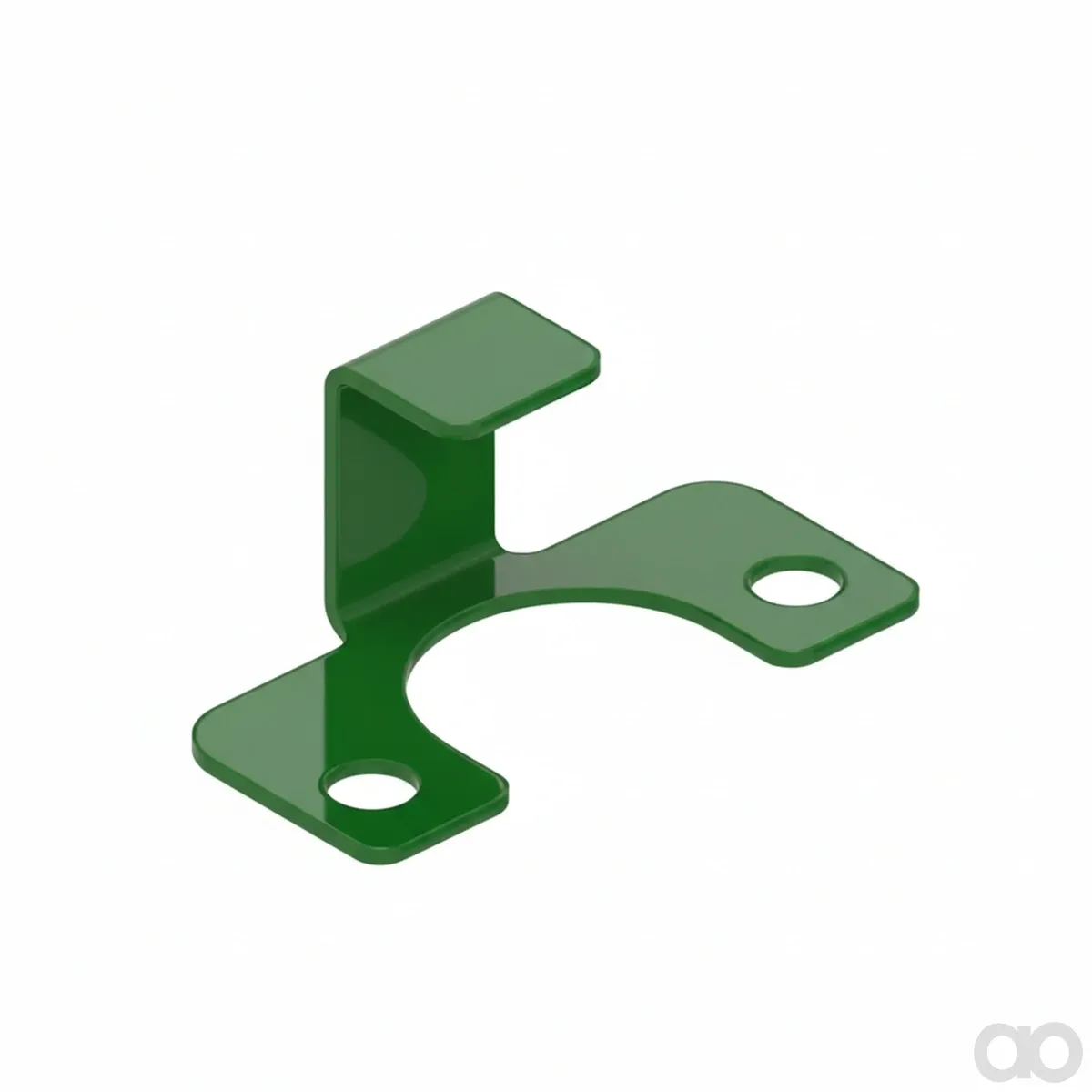 John Deere - R194800 - Stuetze