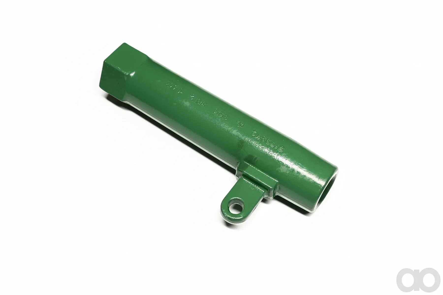 John Deere - R200367 - Einstellring SUB R236775