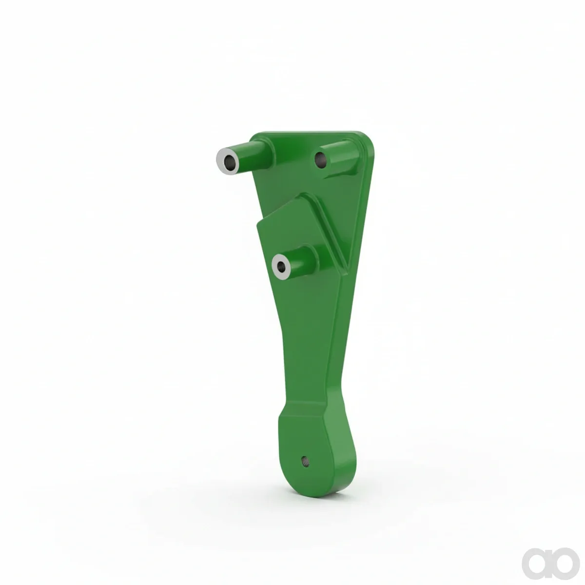 John Deere - R200885 - Halter