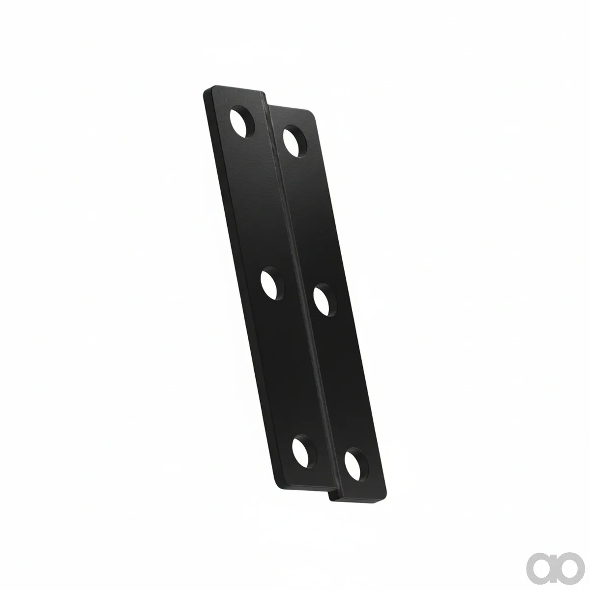 John Deere - R202182 - Adapterfitting