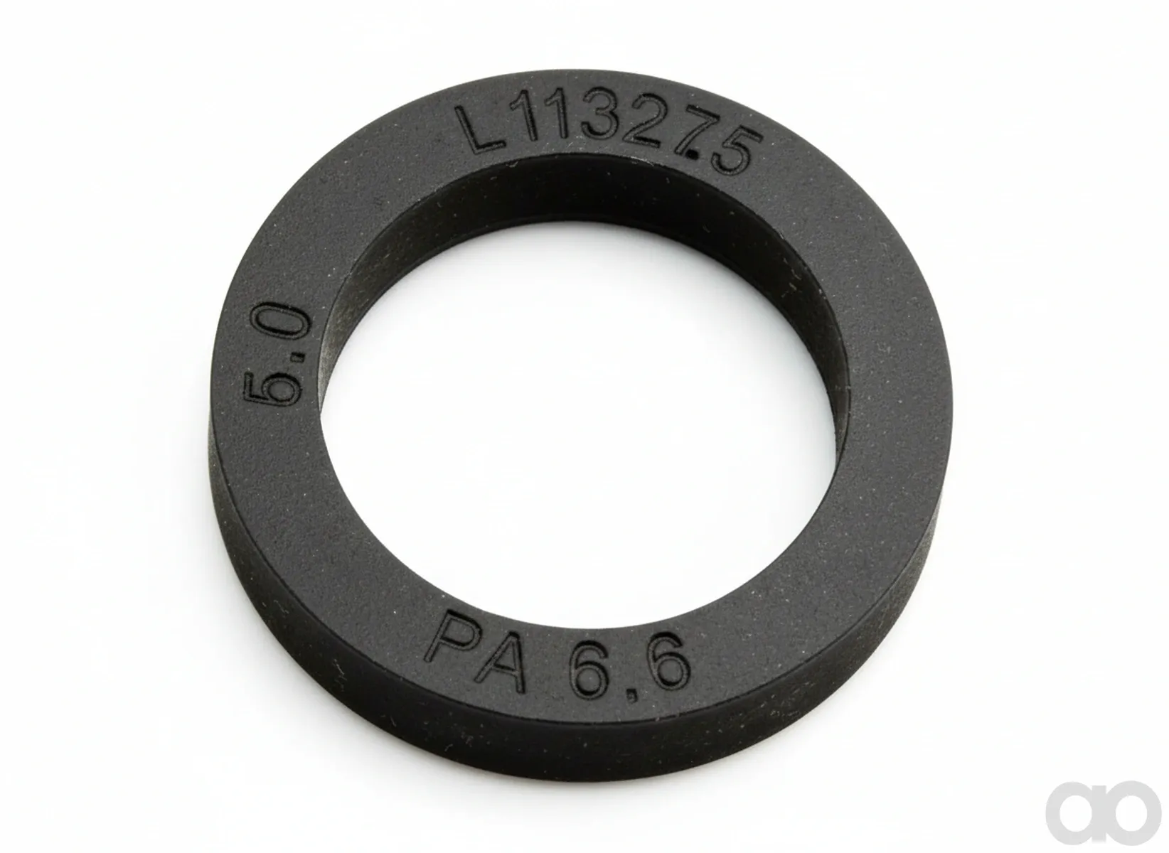 John Deere - R202640 - Dichtung