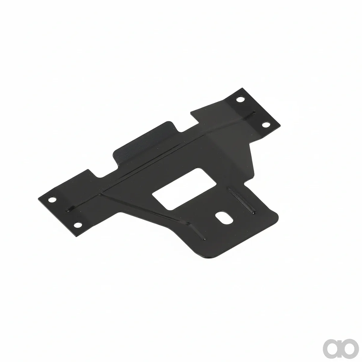 John Deere - R206419 - Halterung