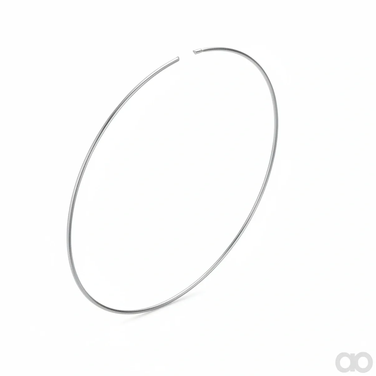 John Deere - R209626 - Sprengring - Ring, Spreng, Halten