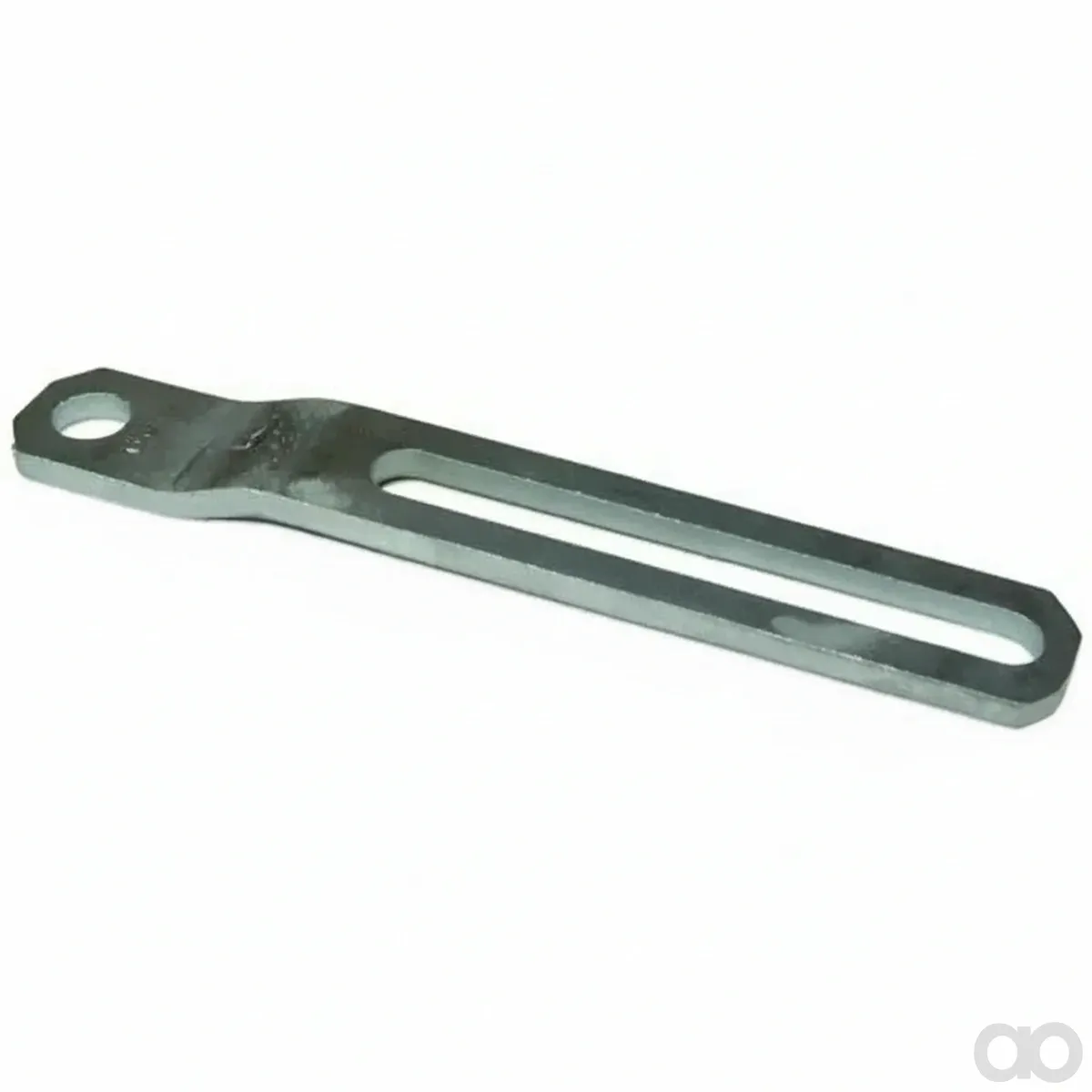 John Deere - R210013 - Spurstangenbaugruppe - Spurstange, metrisch, 364 mm