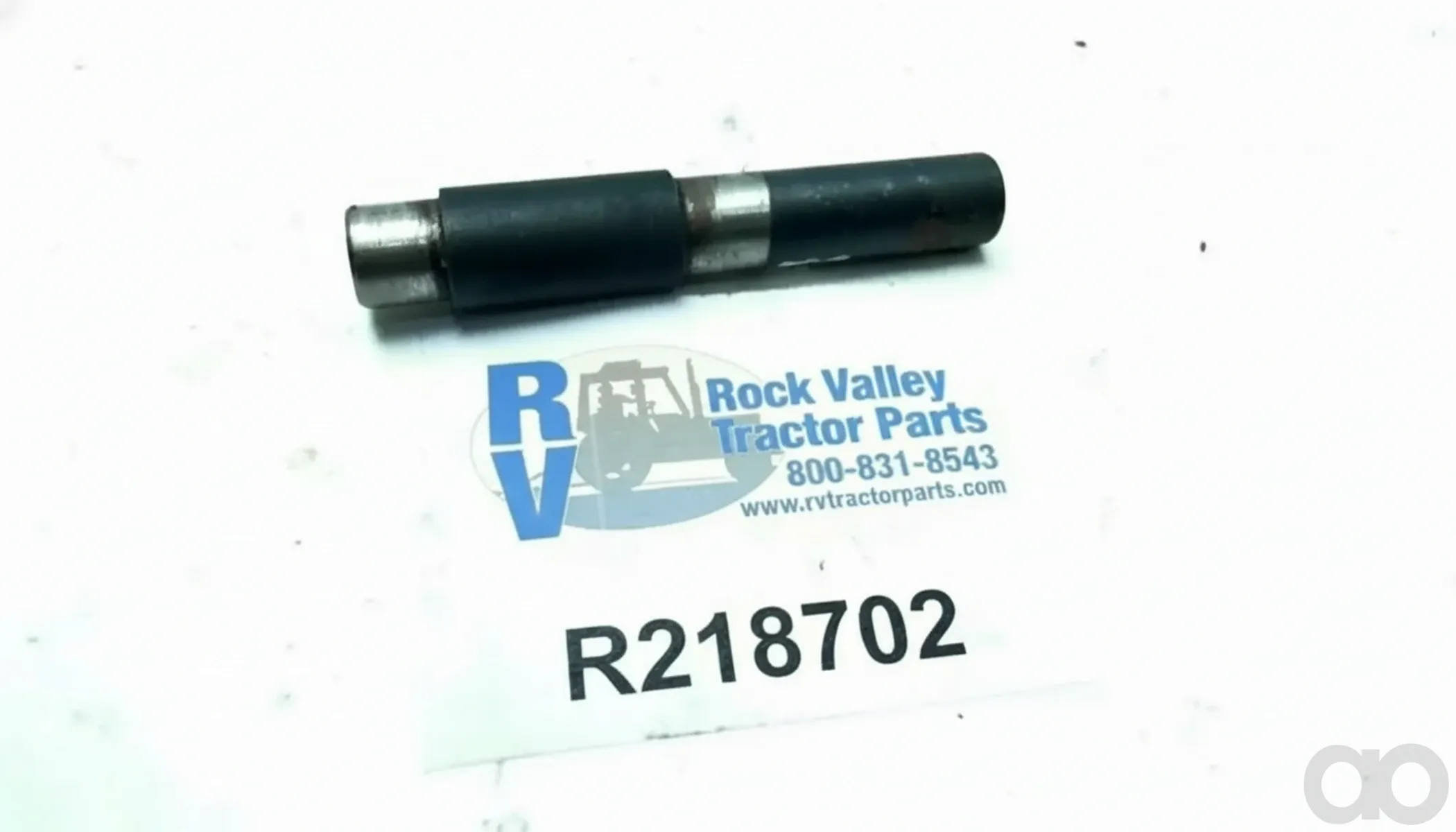John Deere - R218702 - Bolzen TDF 7020 30