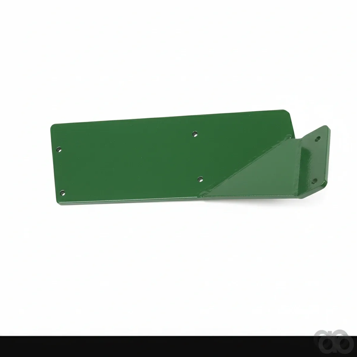 John Deere - R220022 - Halterung