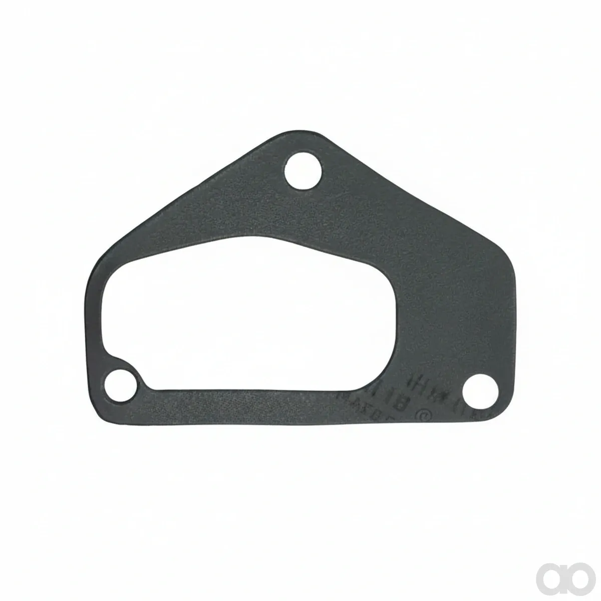 John Deere - R223964 - Dichtung