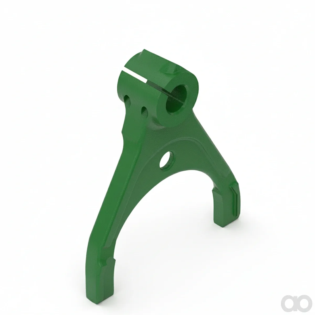 John Deere - R229761 - Gabel