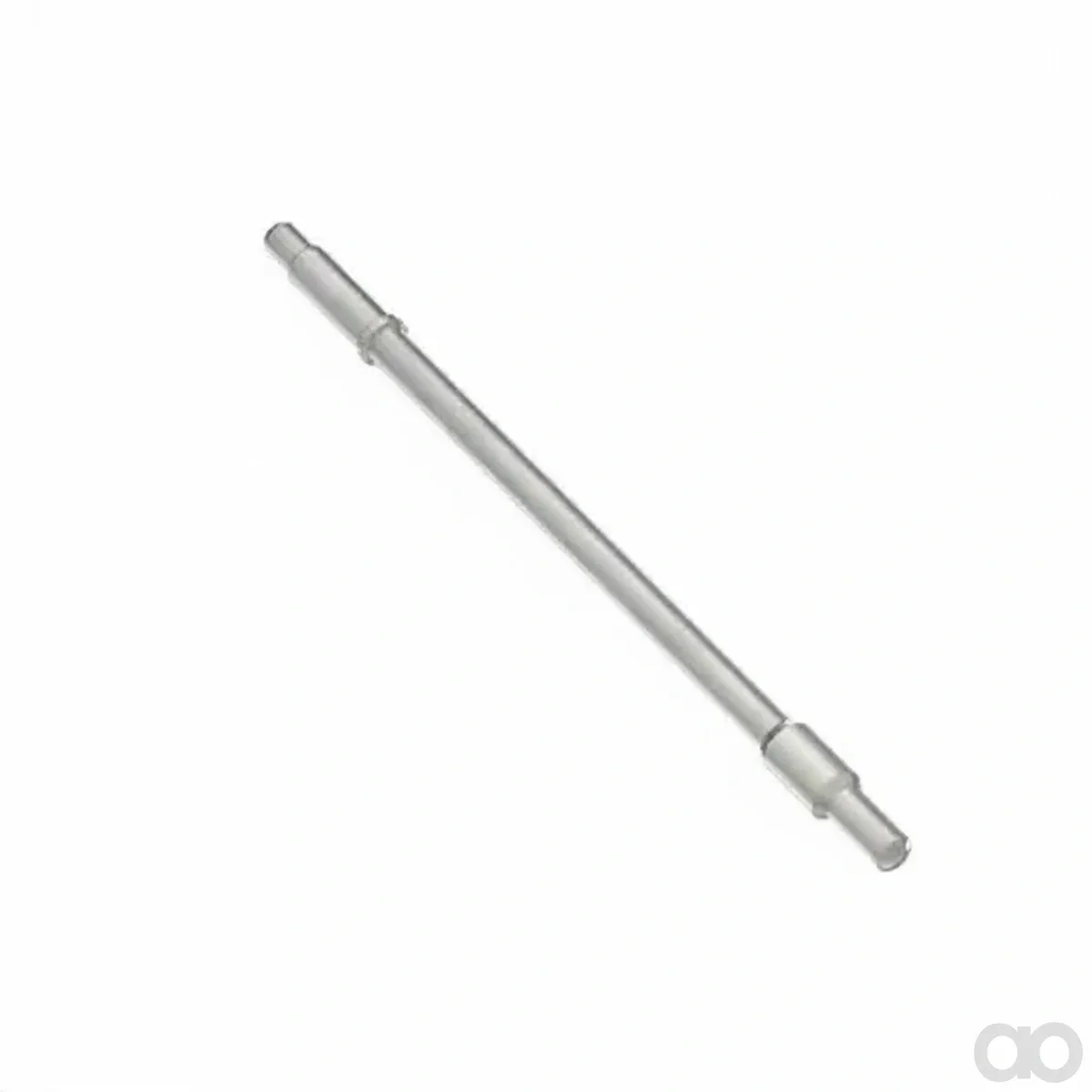 John Deere - R240537 - Stift