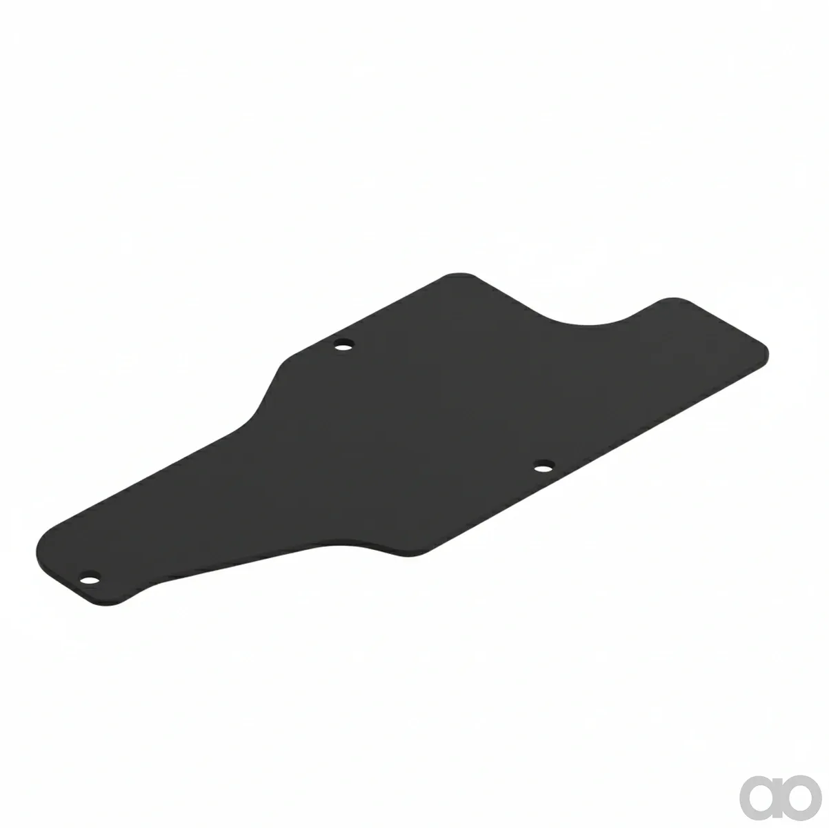 John Deere - R244504 - Schild