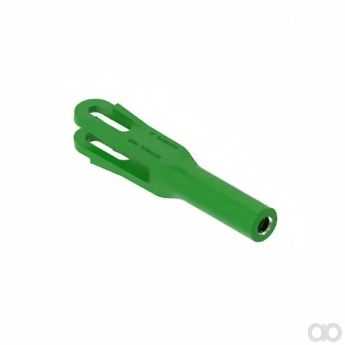 John Deere - R249548 - Unteres Lenkerende