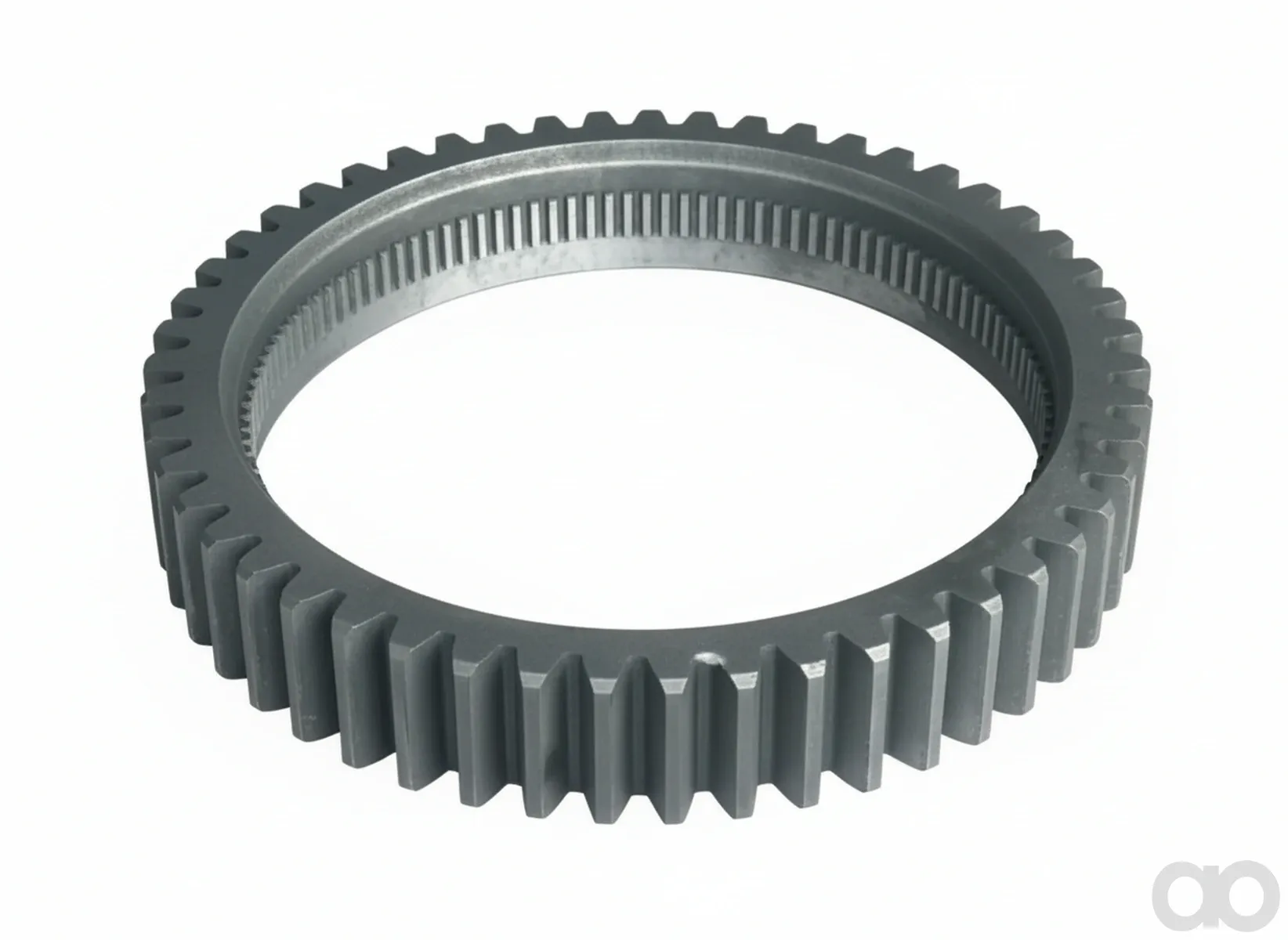 John Deere - R254189 - Halter