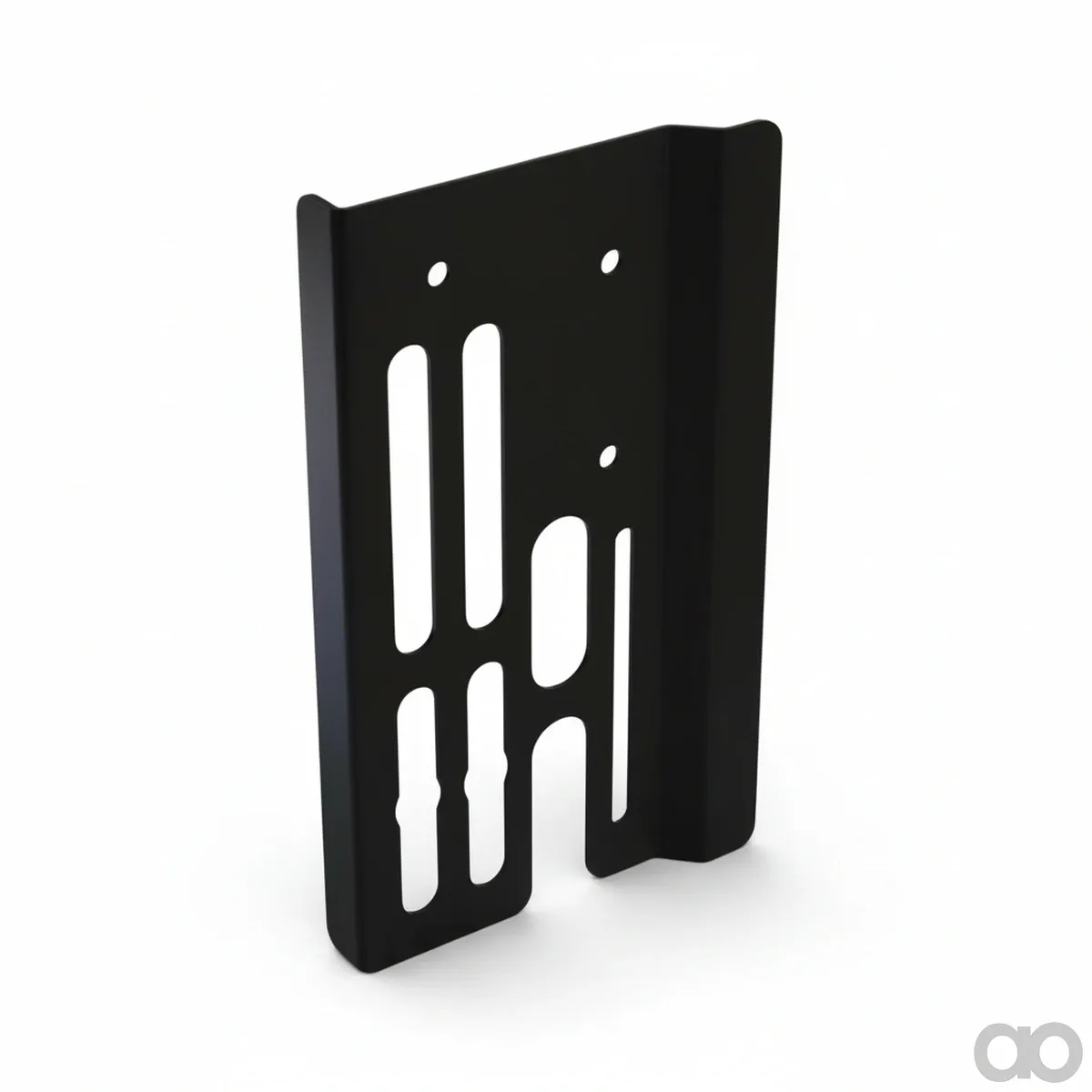 John Deere - R255799 - Schild