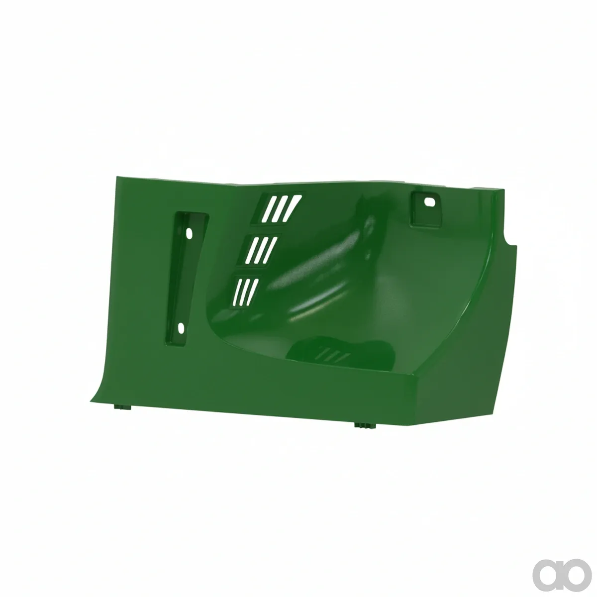 John Deere - R255927 - Panel