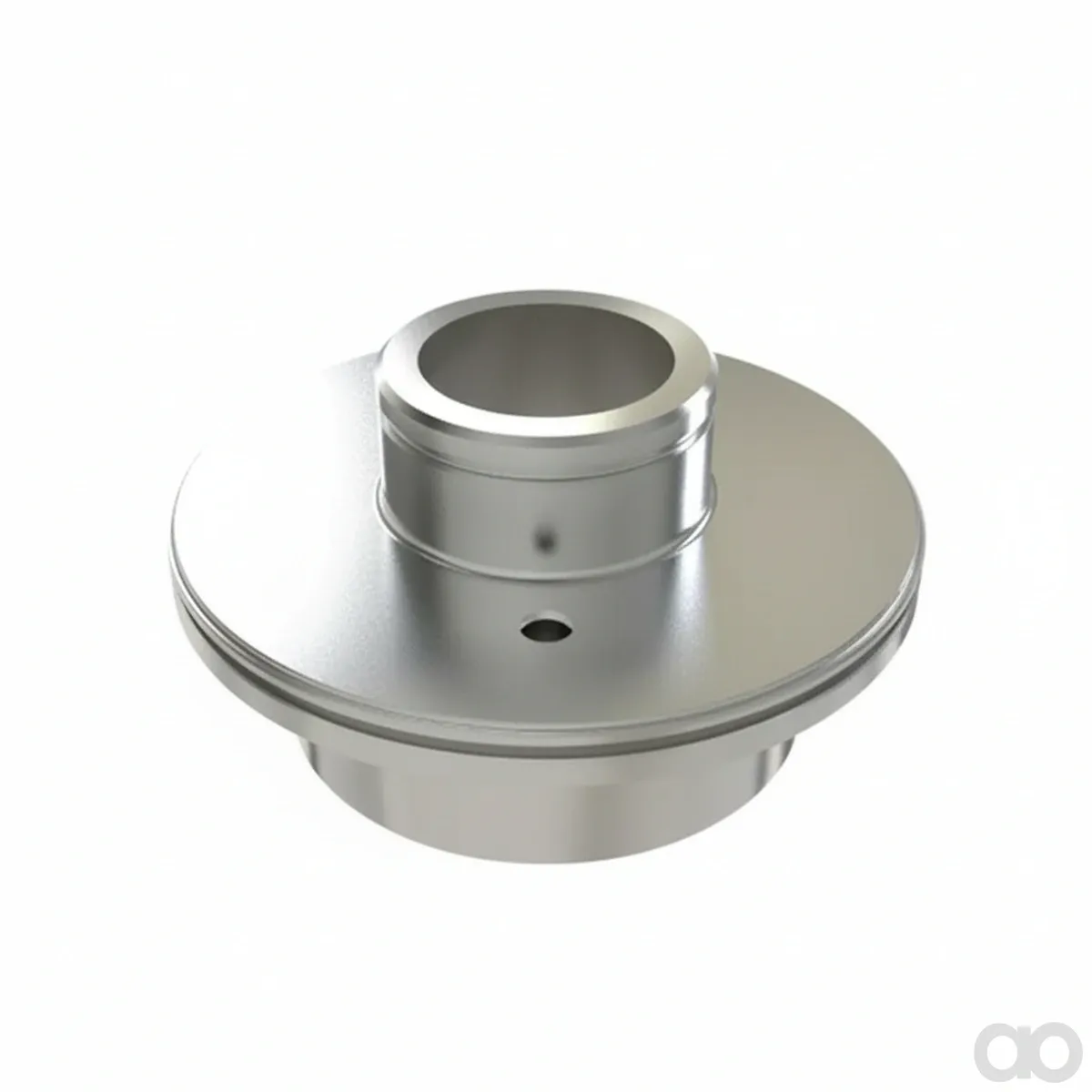 John Deere - R262365 - 4700426561