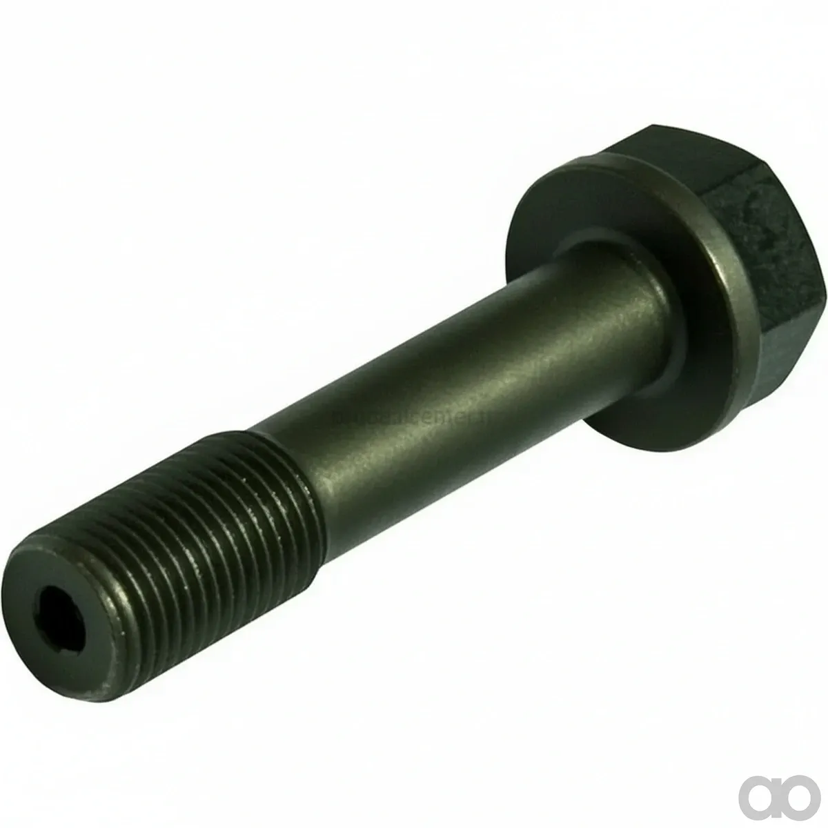 John Deere - R26325 - Vis