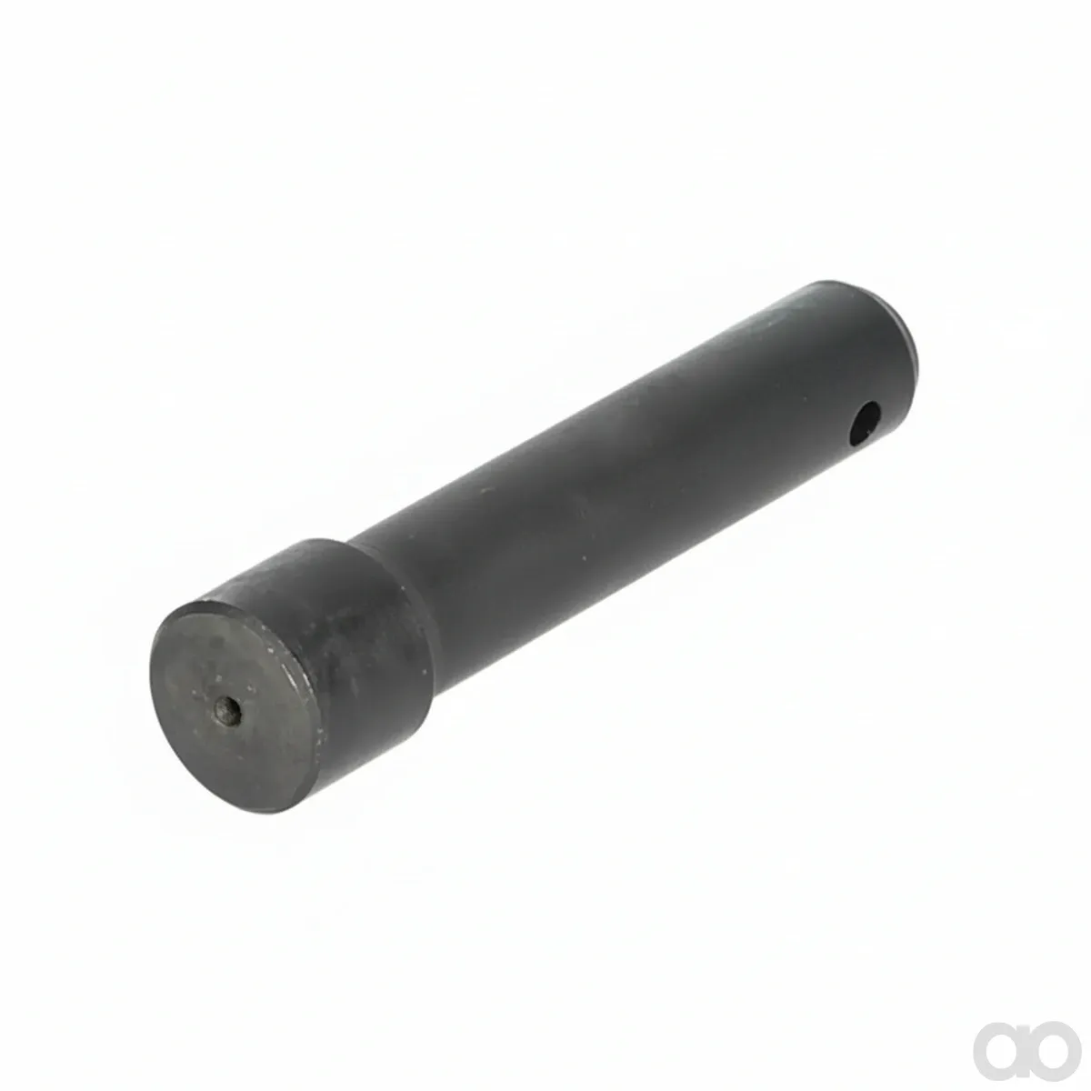 John Deere - R26609 - Splint