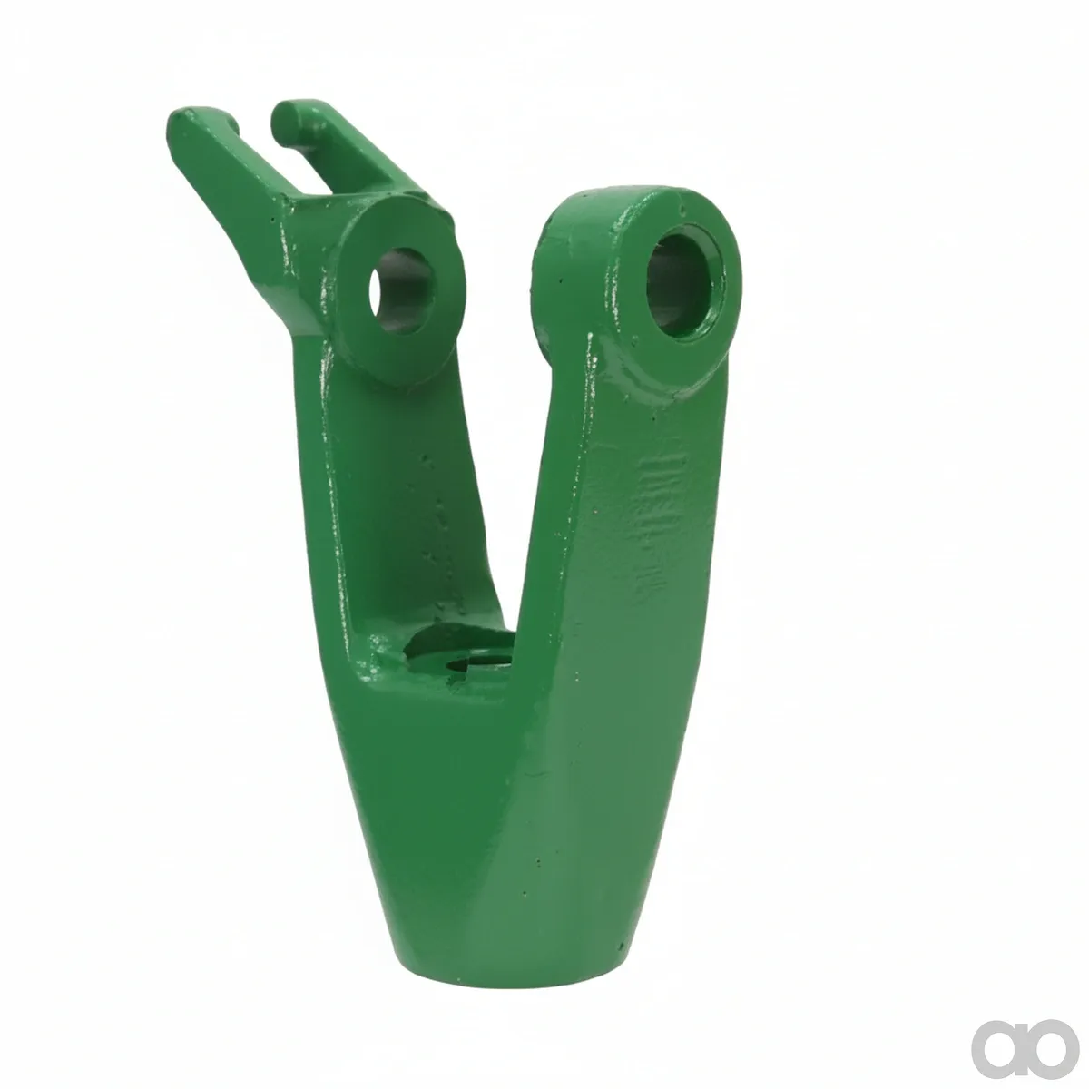 John Deere - R26613 - Gabelkopf