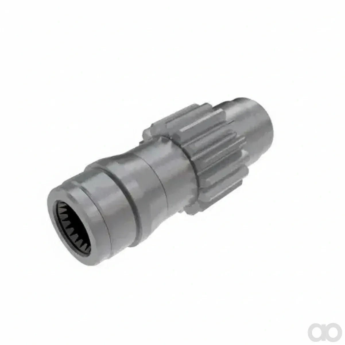 John Deere - R266166 - Stirnrad