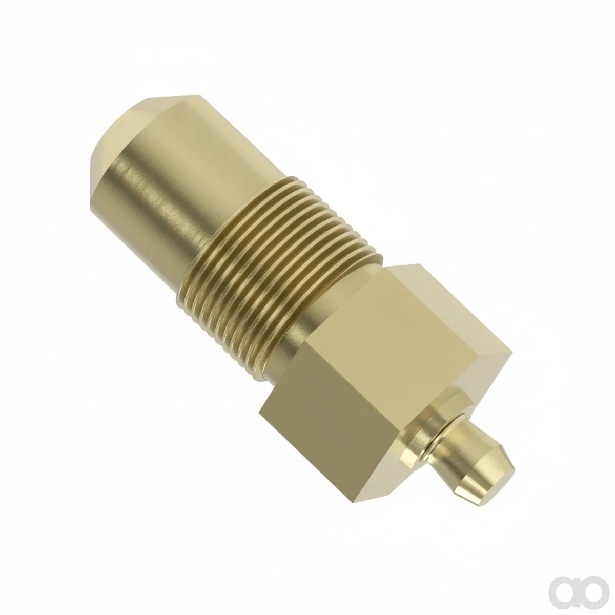 John Deere - R26762 - Schraube