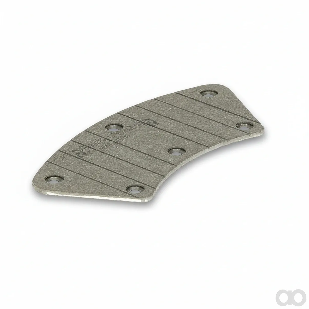 John Deere - R26765 - Bremsbelag