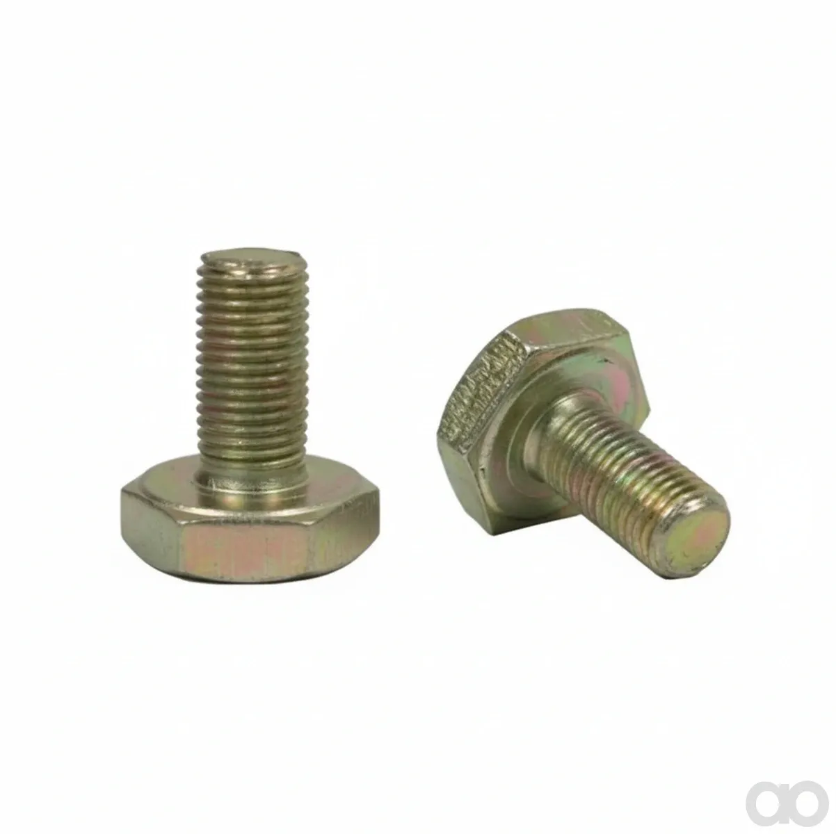 John Deere - R26804 - Schraube Mit Kopf