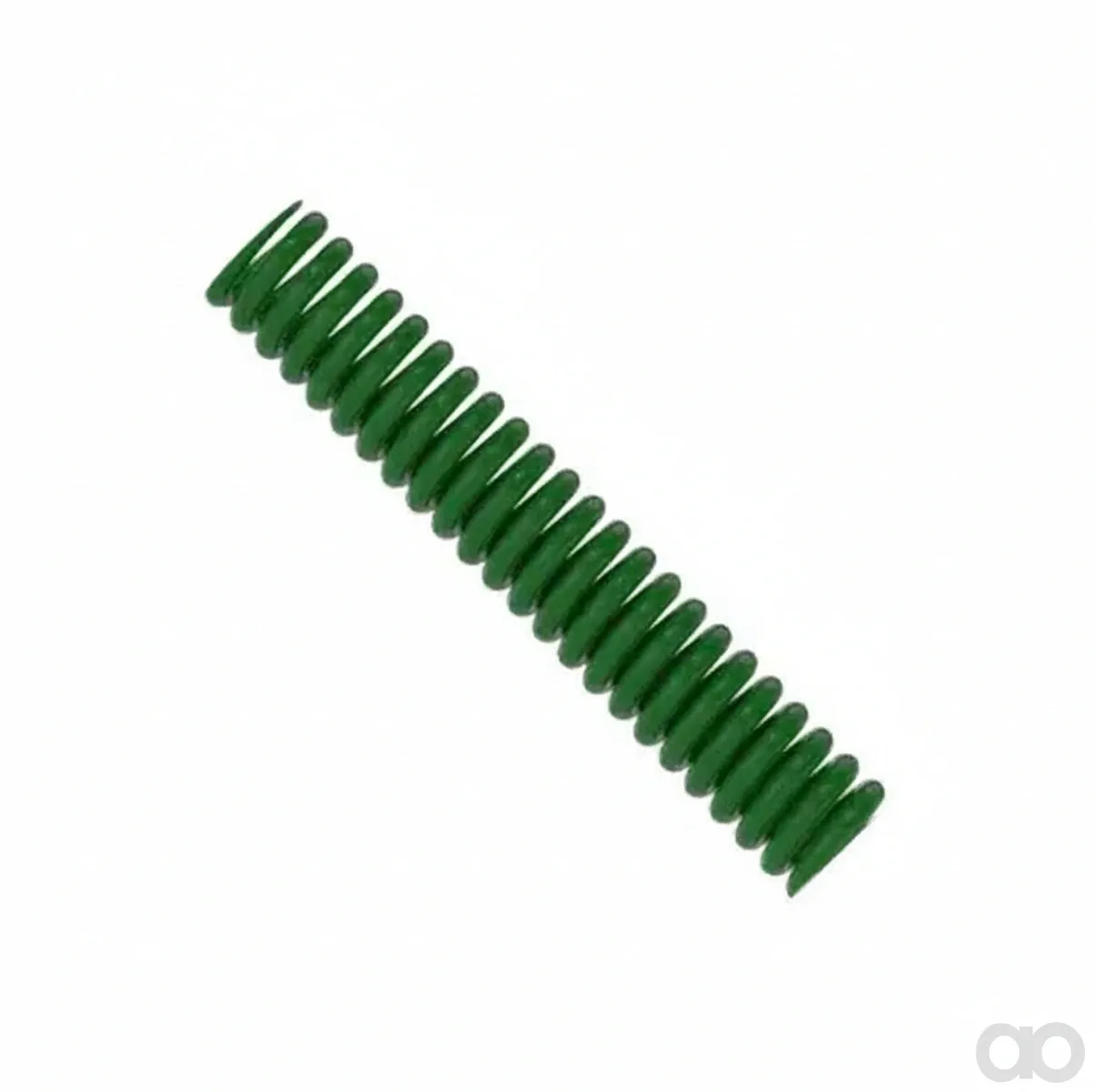 John Deere - R26877 - Feder