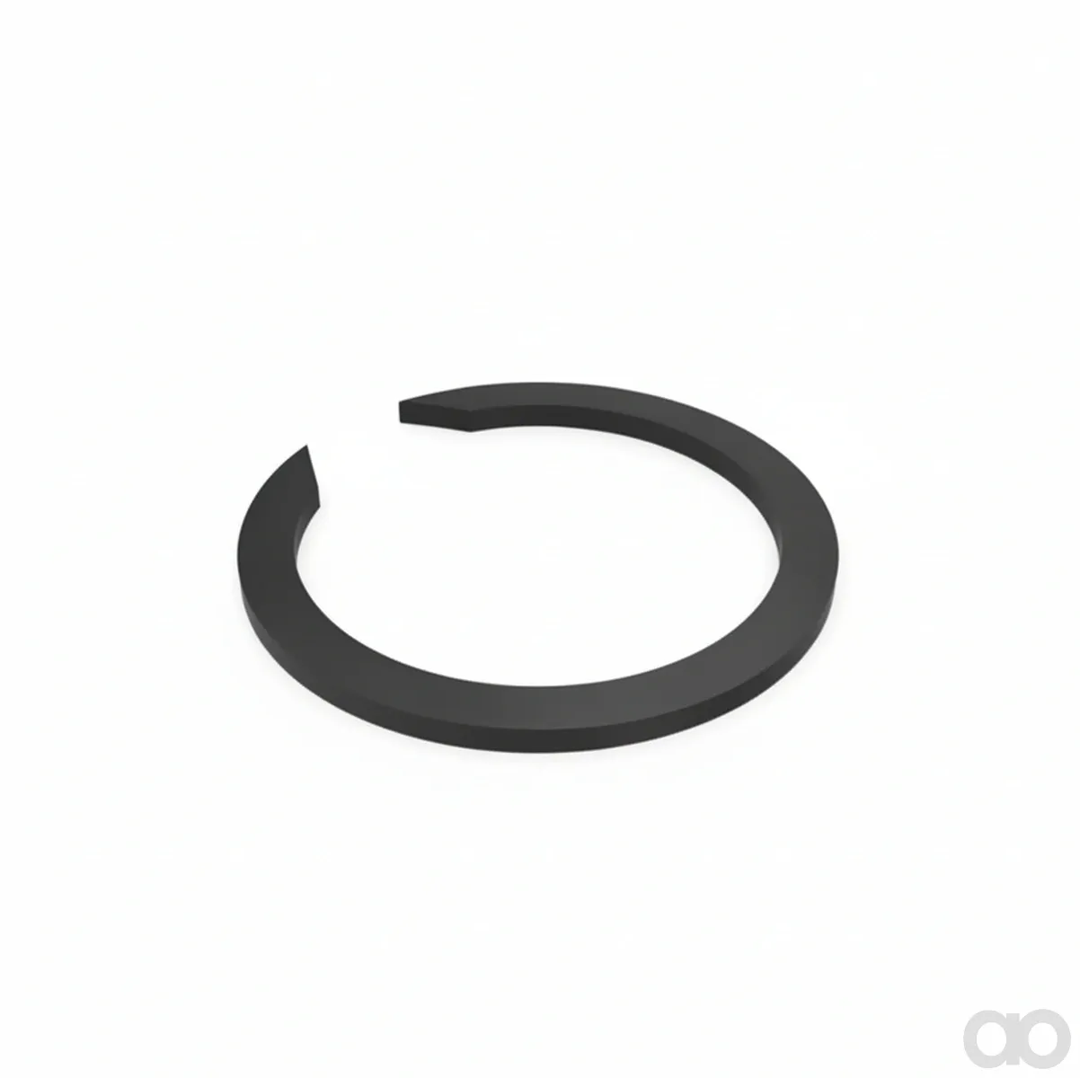 John Deere - R271088 - Sicherungsring - SNAP Ring