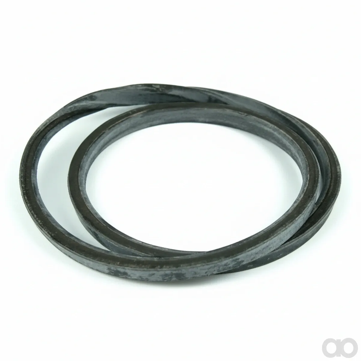 John Deere - R273246 - Tuergummi (7-R)