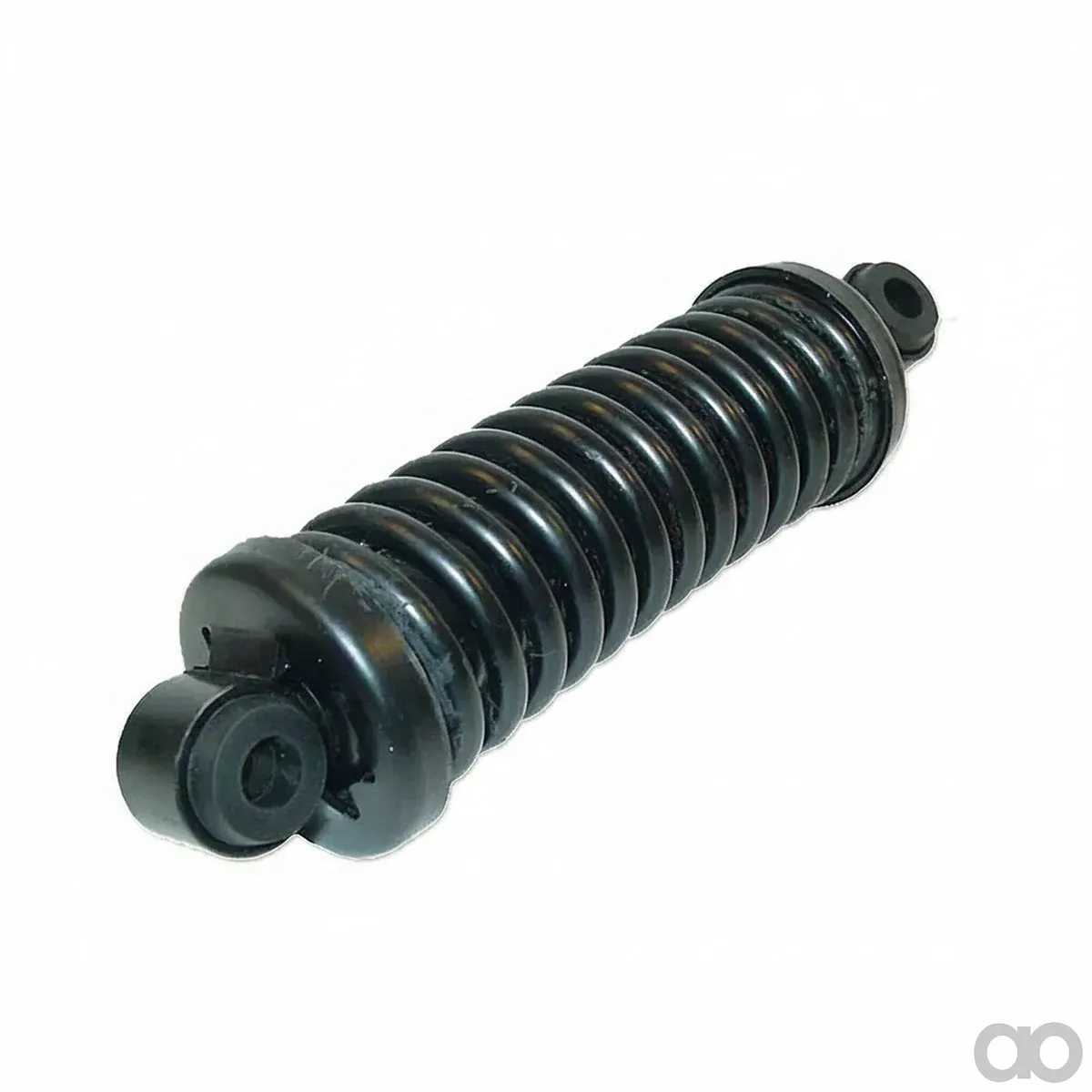 John Deere - R27442 - Kappe